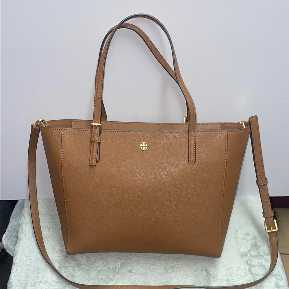 Tory Burch ‘Emerson’ Tote